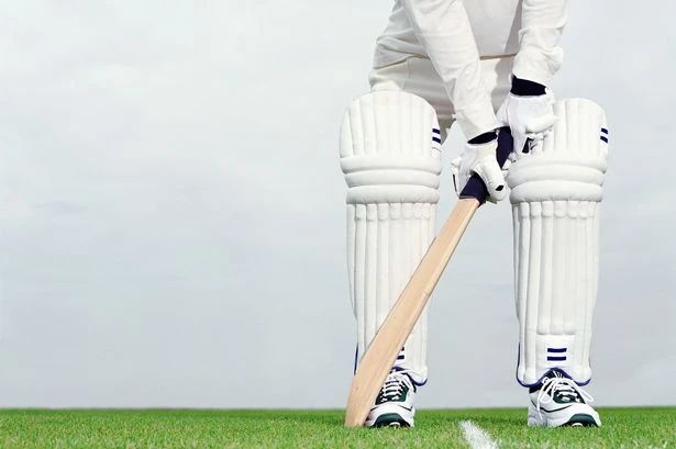 Well-known figure in English cricket investigated over sexual assault and spiking claim