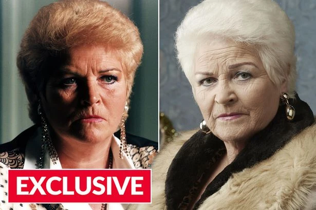 EastEnders dead legend's return 'sealed' as BBC soap set to 'bend reality' again