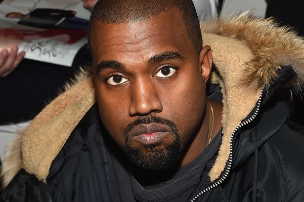 Kanye West details 'sexual relationship' with cousin who inspired new song