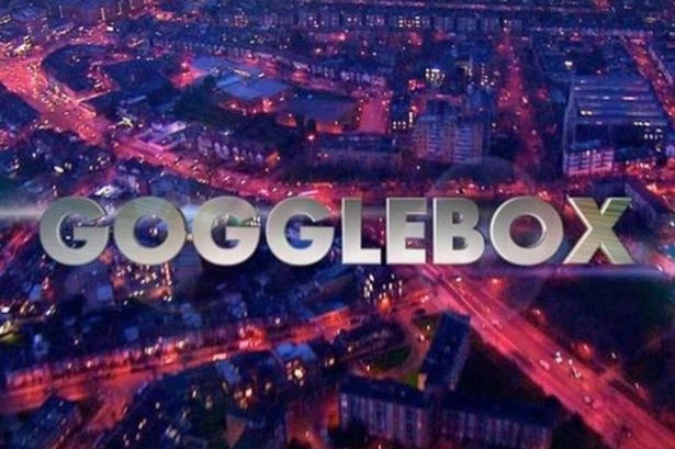 Celebrity Gogglebox signs up Inbetweeners legend for Channel 4 show as fans go wild