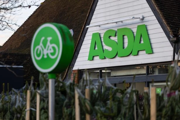 Major supermarket recalls item that could spark allergic reaction in 'don't eat' warning