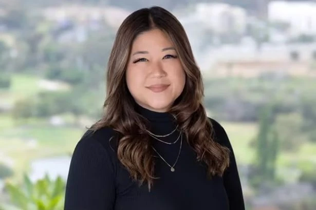 'Teacher of the year' performed lewd act on kid, sent explicit pics – and did his homework
