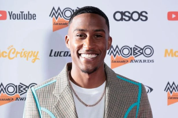Channel 4 star Yung Filly facing more charges after denying rape as trial date set