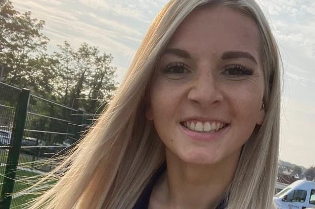 Female teacher denies sexual activity with three children but admits one thing with girl