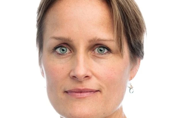 First female 'C' to take reins of secret service MI6 as UK faces 'unprecedented' threats