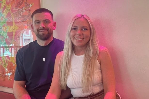 Brit who went missing on stag do 'likely fell to death down ravine', say police