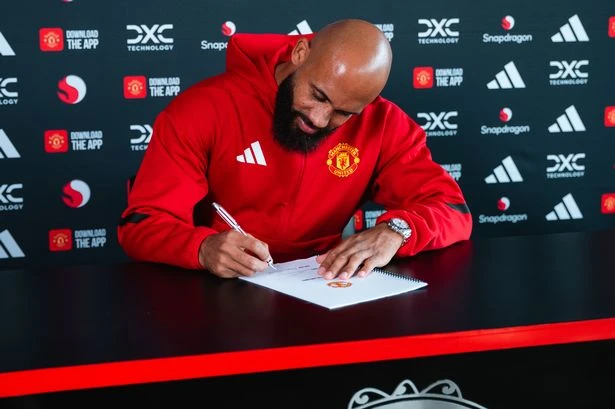 Man Utd get 15-word transfer blow straight after signing Bryan Mbeumo – 'No doubt'