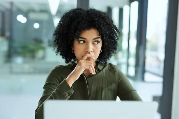 Dear Jobs Guru: ‘I’m too scared to tell my new boss about my pre-booked holiday’