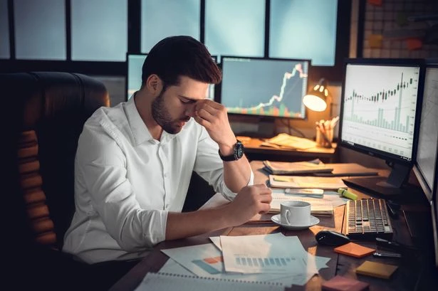 Four-day working week has '100% success rate' as half of people feel more satisfied