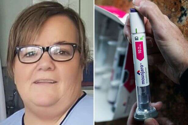 'Bubbly' Brit woman first to die in connection to 'King Kong' of weight loss jabs