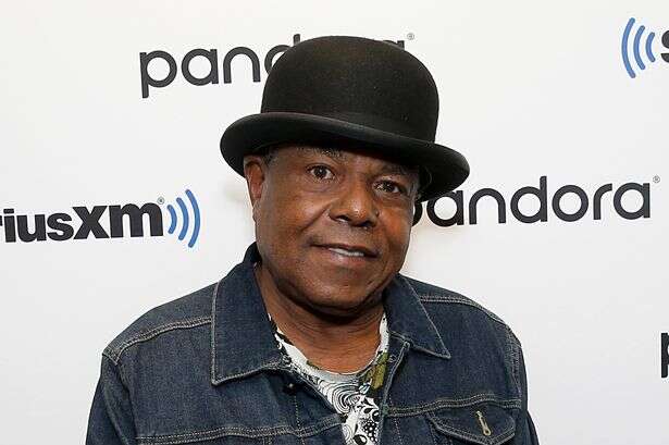 Tito Jackson cause of death examined by police after he 'medical emergency' at mall