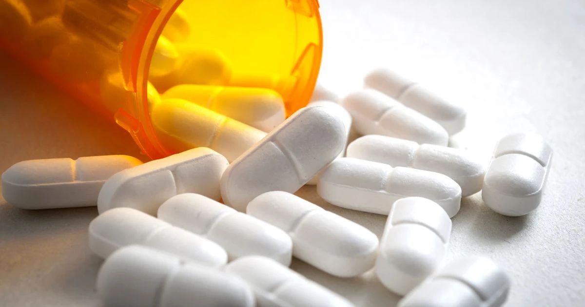 Major weight loss pill breakthrough as medical trial sees people lose 16lbs