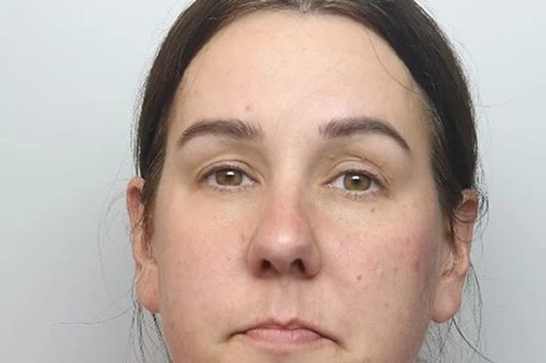 Childminder who wrote sick tweet after Southport attacks to be freed from jail