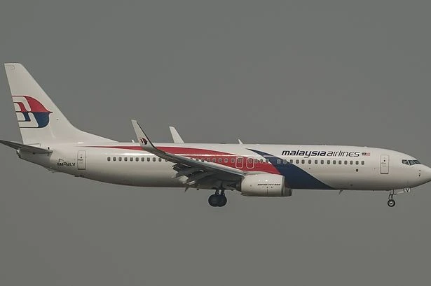 'I know Russia hijacked MH370 and planted evidence – I have new evidence to prove it'