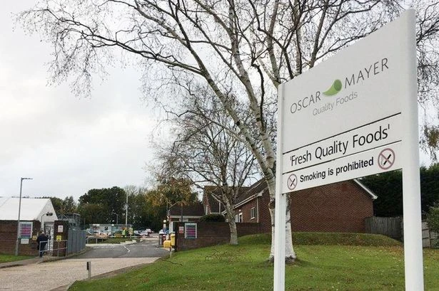 Man sacked for saying 'top of the morning to ya' to his manager in Irish accent