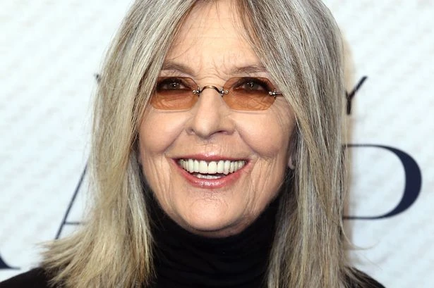 Diane Keaton's touching final photo before death will bring a tear to your eye