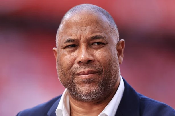 Liverpool icon's sex video blunder in anti-Donald Trump rant and 'sent by friend' apology