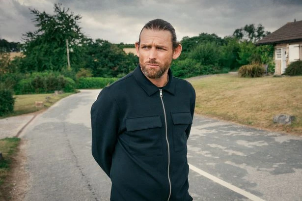 Emmerdale fans 'work out' identity of Kev's mother and she's already in the village