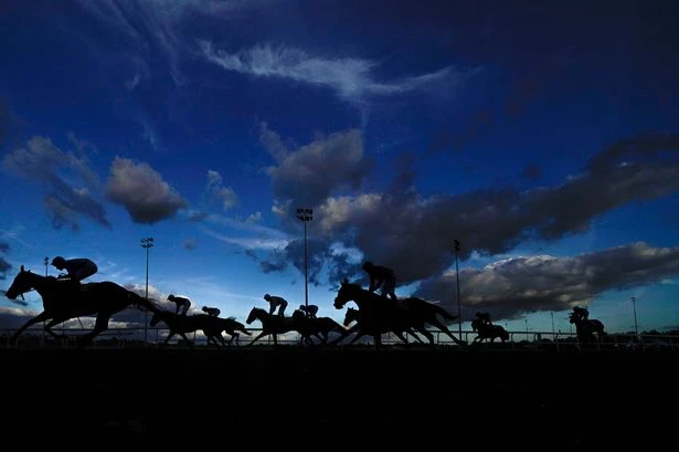'He ran a blinder in the Wokingham' – Jason Heavey's Wednesday racing tips