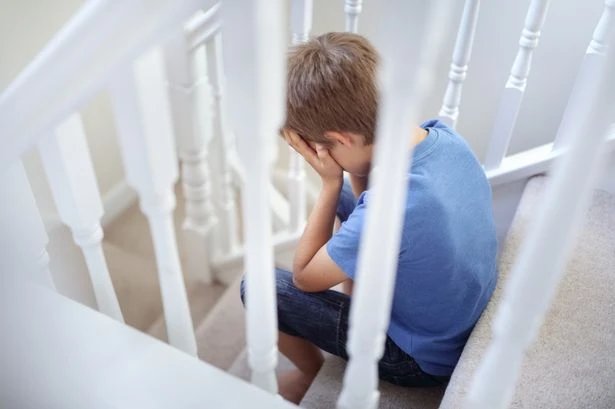 Alarming reports shows four children in every classroom struggle with hygiene poverty