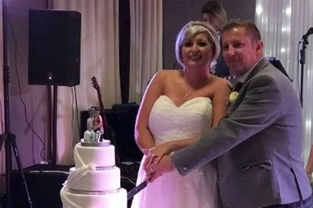 Lottery winner who gave freeloader hubby £5m of £148m win now free after divorce