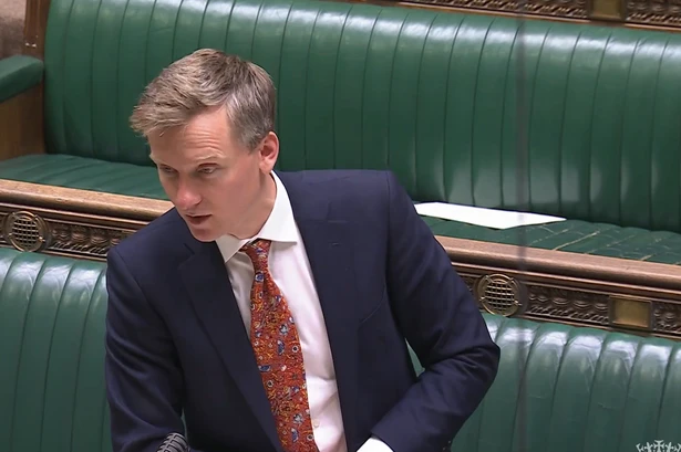 DWP confirms exact birth date people need for 2026 Winter Fuel Payment eligibility