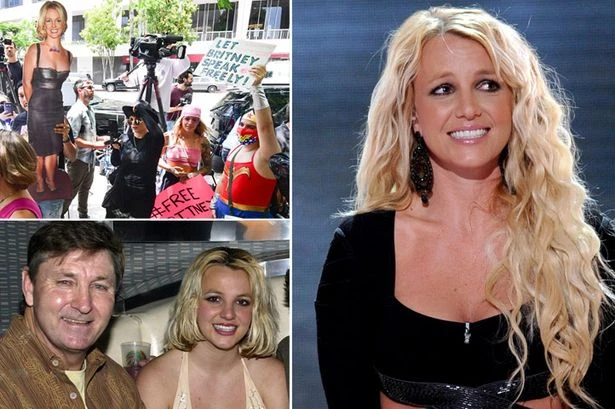 Britney Spears conservatorship hearing: 8 biggest bombshells from singer's testimony