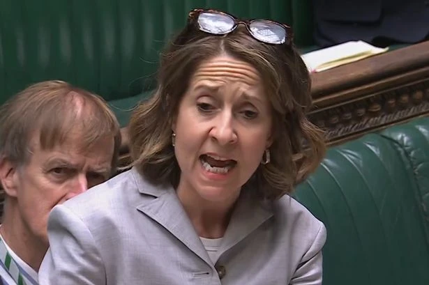 PIP process causes 'huge anxiety' as DWP decisions are 'overturned'