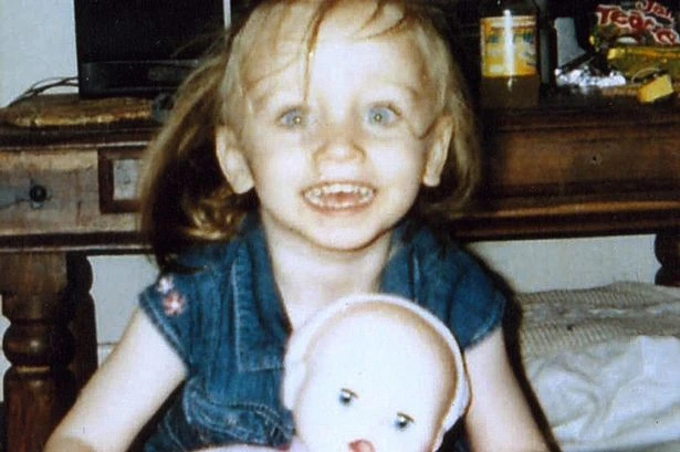Babysitter, 15, who killed toddler as nobody celebrated his birthday released from jail