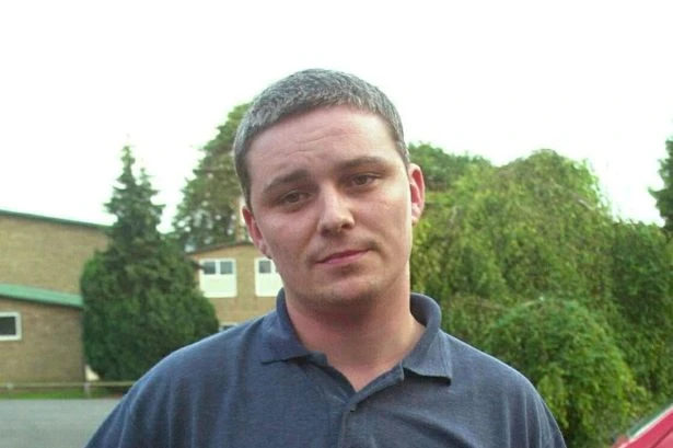 Soham child killer Ian Huntley given Xbox back after ‘taunting victims in Man Utd top’