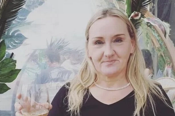 Murder probe after mum, 61, and son found dead in 'unforgivable' tragedy