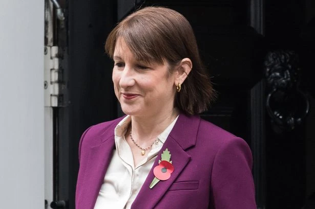 National Insurance change would cut bills for millions of people