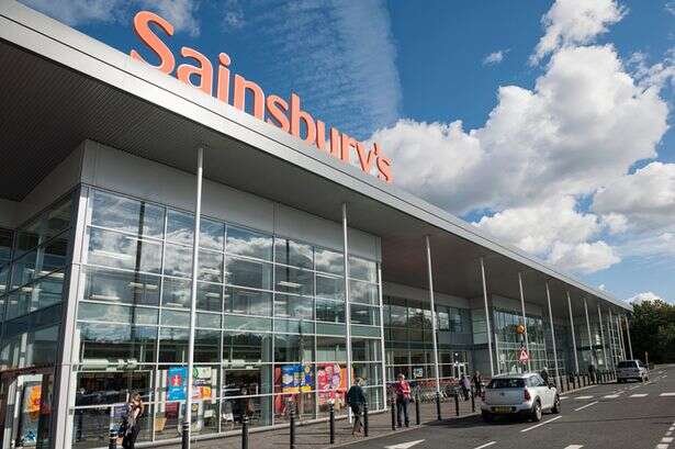 Sainsbury's customers threaten to 'boycott' supermarket over 'awful' change