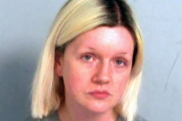 'I fell apart when my sister killed our parents and lived with mummified bodies'