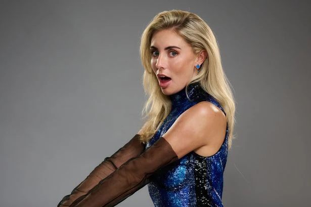 Channel 4 pulls ads from controversial Bonnie Blue porn doc as sponsor quits