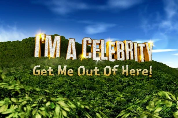 'Brilliant' radio legend refused I'm A Celeb stint despite huge £200,000 offer