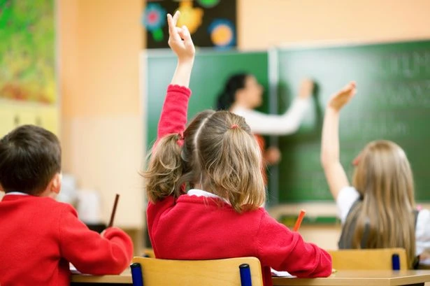 You could get free £200 to buy your kids' school uniforms – here's how to apply