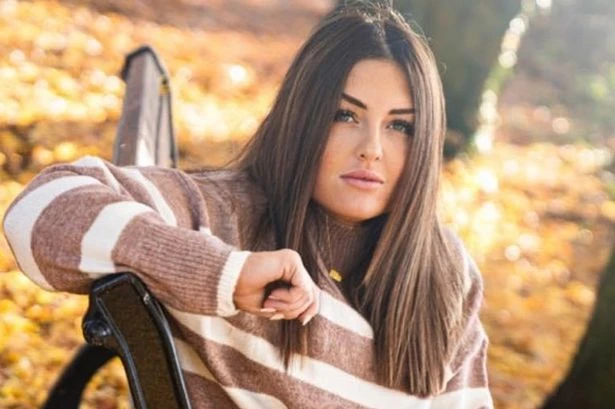 Psychic mum says ghosts are crashing school holidays as 'kids now see them too'