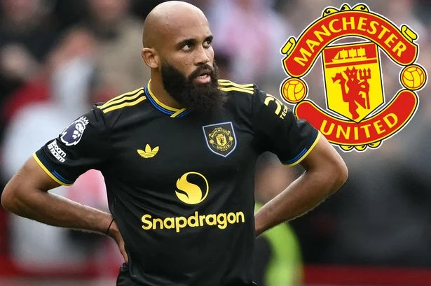 Bryan Mbeumo warns Man Utd team-mates amid Ruben Amorim crisis – 'everyone needs to know'
