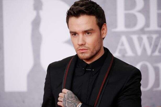 Liam Payne's cause of death confirmed in UK inquest after tragic hotel fall