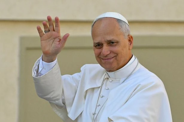 Catholic Church brands priest who sold his own soul to Satan newest saint