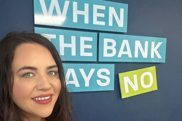 Expert reveals how you can get a mortgage on PIP, DLA, UC and child benefits