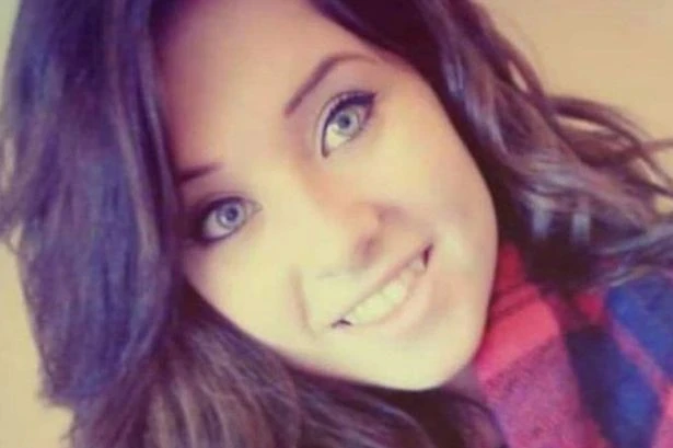 Body of 'beautiful and talented' woman, 23, found in flat a year after dying