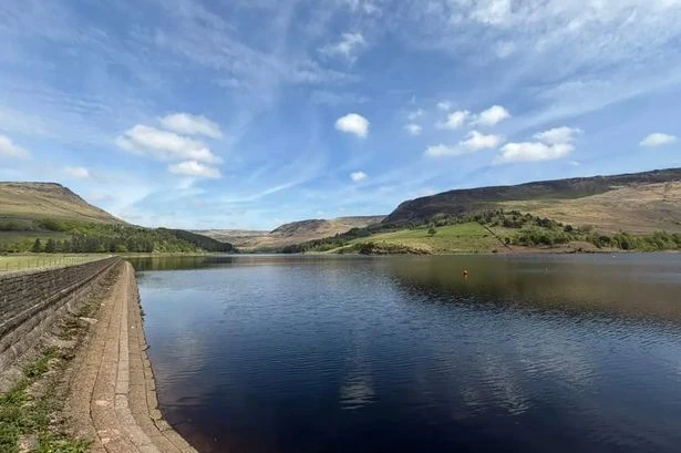 Body of boy, 15, recovered from UK river after 'devastating incident'