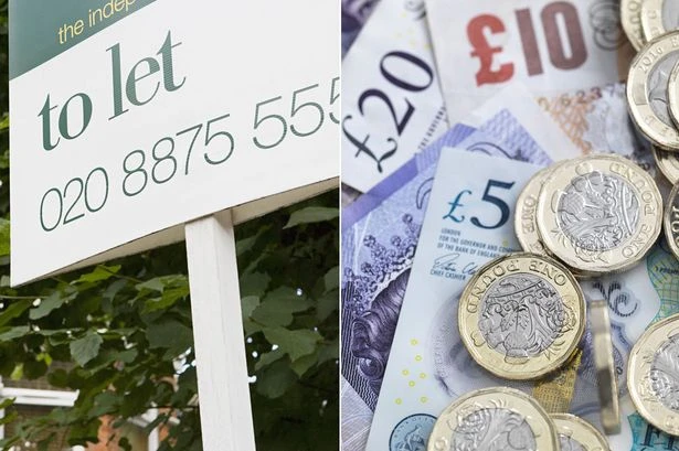 Lesser known law means tenants in the UK could get 12 months' rent back