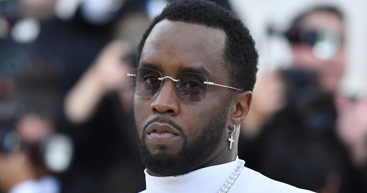 LiveP Diddy trial LIVE: Ex-PA and Cassie's pal Capricorn Clark claims Combs threatened to kill her