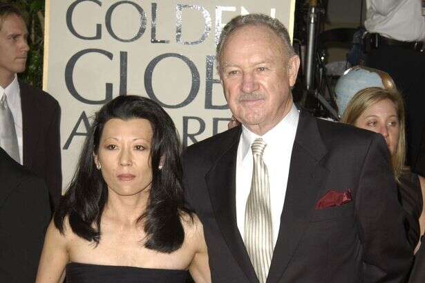 Gene Hackman family: How he met wife, kids and retirement before tragic end