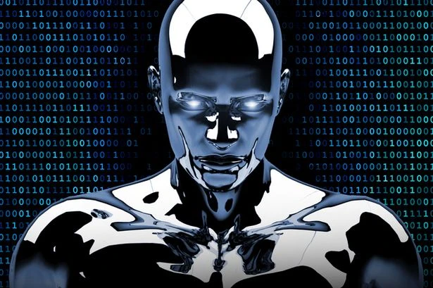 Boffins predict when AI will overtake human intelligence – sooner than expected