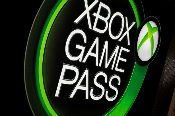 Xbox Game Pass subscriptions grow as expert weighs in on Call of Duty results