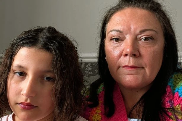 Daughter, 9, spent £1,000 playing Roblox as mum issues 'vigilant' warning